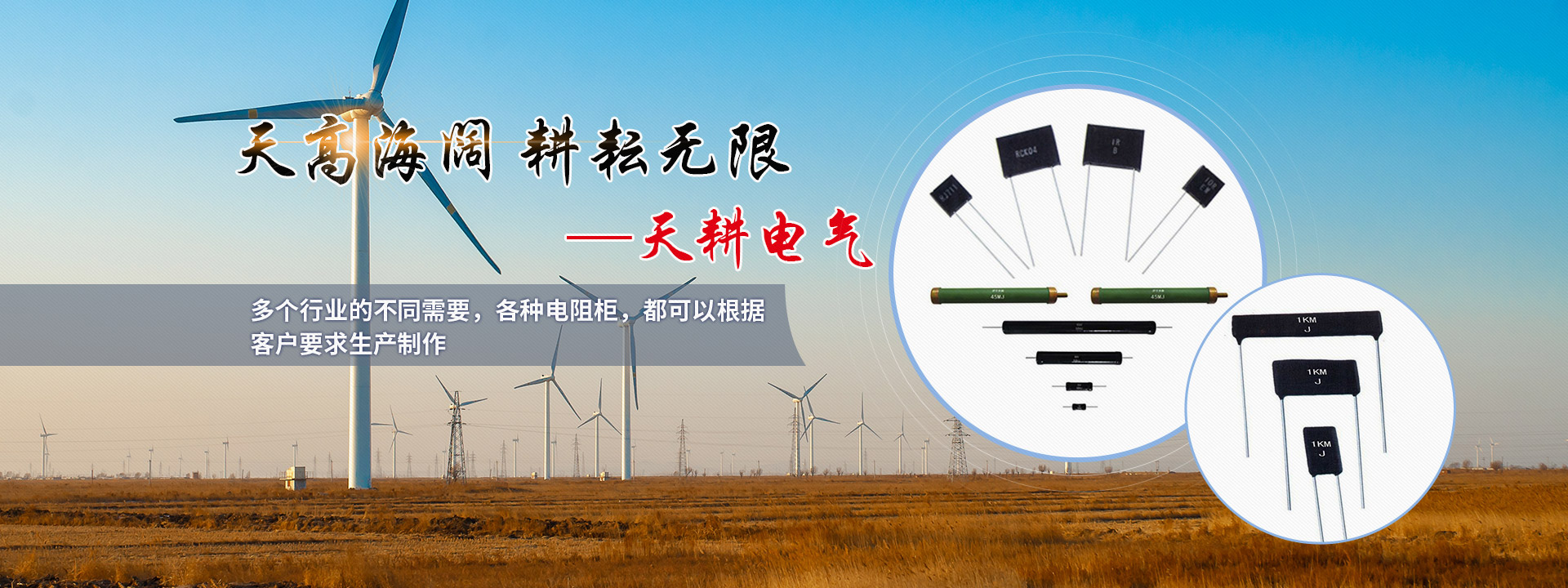 给水栓,给水栓价格,给水栓生产厂家,给水栓批发